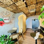 5S Office Khuất Duy Tiến – Licogi 13 - Ảnh 6