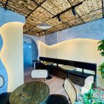 5S Office Khuất Duy Tiến – Licogi 13 - Ảnh 7