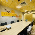 5S Office Khuất Duy Tiến – Licogi 13 - Ảnh 8