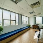 5S Office Khuất Duy Tiến – Licogi 13 - Ảnh 11