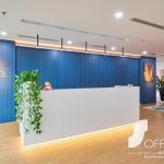 Dael Coworking Space Phạm Văn Đồng - Ảnh 1