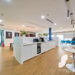 Dael Coworking Space Phạm Văn Đồng - Ảnh 2