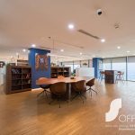 Dael Coworking Space Phạm Văn Đồng - Ảnh 4