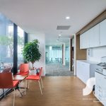 Dael Coworking Space Phạm Văn Đồng - Ảnh 5