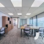 Dael Coworking Space Phạm Văn Đồng - Ảnh 6