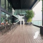 Dael Coworking Space Phạm Văn Đồng - Ảnh 7