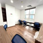 Hanoi Office – Phạm Hùng - Ảnh 2