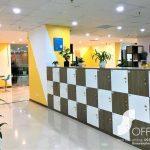 Hanoi Office Tô Hiệu - Ảnh 2