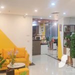 Hanoi Office Tô Hiệu - Ảnh 1