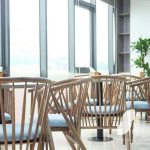Hanoi Office Tô Hiệu - Ảnh 3