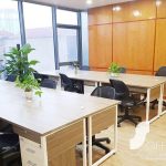 Hanoi Office Tô Hiệu - Ảnh 5