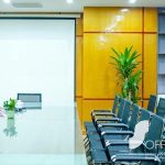 Hanoi Office Tô Hiệu - Ảnh 4
