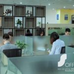 Hanoi Office Tô Hiệu - Ảnh 6