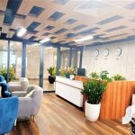 Hanoi Office Trần Phú - Ảnh 1