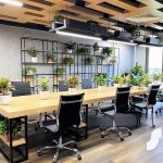 Hanoi Office Trần Phú - Ảnh 3