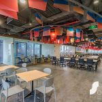 Toong Embassy – Ngoại Giao Đoàn - Ảnh 2