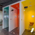 Toong Embassy – Ngoại Giao Đoàn - Ảnh 4