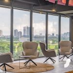 Toong Embassy – Ngoại Giao Đoàn - Ảnh 6