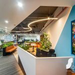 Vina Office - Ảnh 1