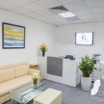 Vina Office - Ảnh 2