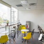 Vina Office - Ảnh 3
