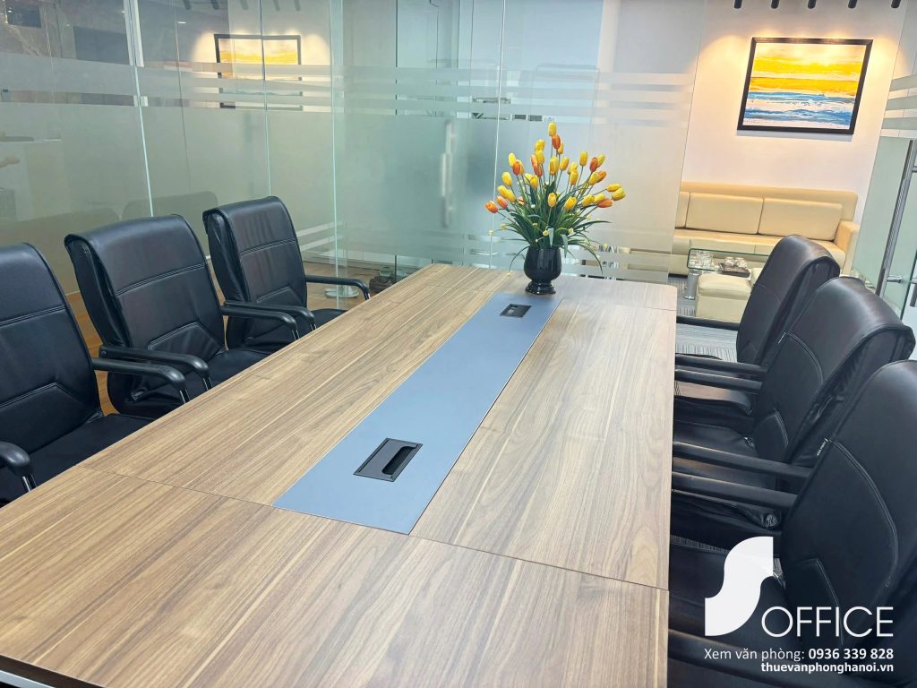 Vina Office - Ảnh 5