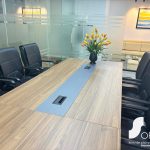 Vina Office - Ảnh 5