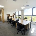 Vina Office - Ảnh 4