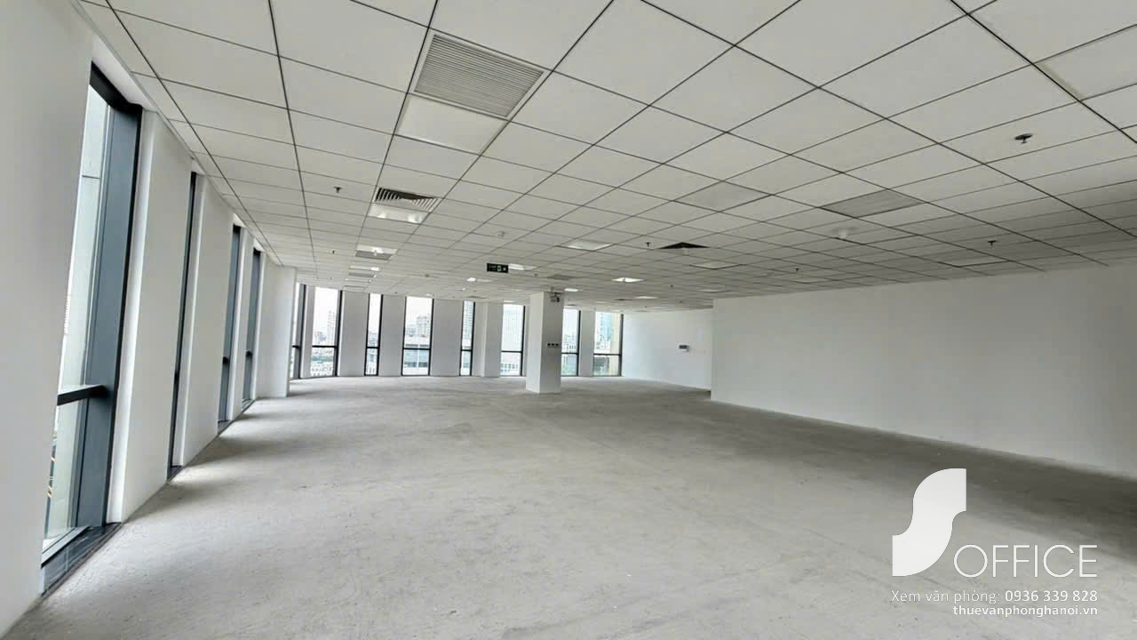 cg01-phuong-cau-giauy-210m2-cho-thue-van-phong-1