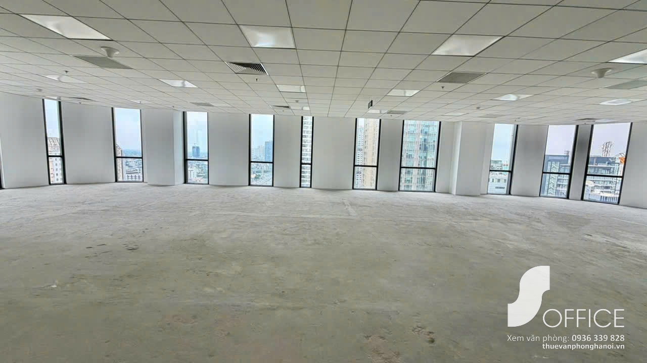 cg01-phuong-cau-giauy-210m2-cho-thue-van-phong-3