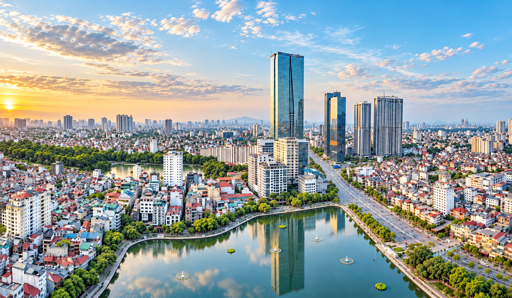 Anh-Van-Phong-Ha-Noi-SOffice